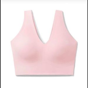 True and co bras